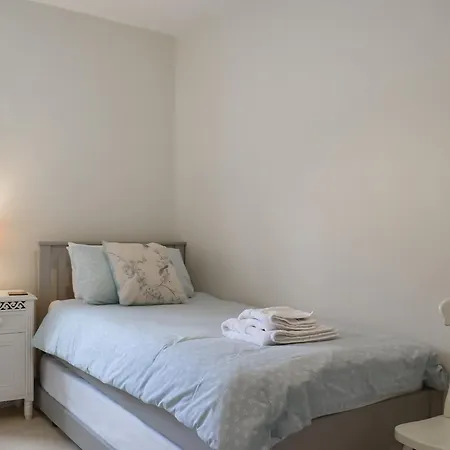 Pebble Holiday home Hinderwell