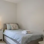 Pebble Holiday home