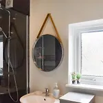 Holiday home Pebble