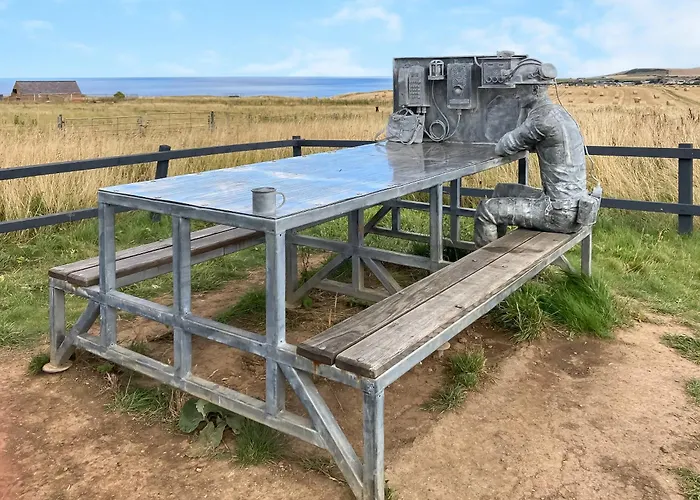 Vakantiehuis Pebble *